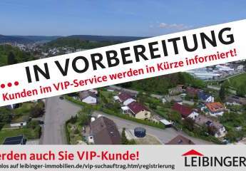 PROVISIONSFREI - Lage-Lage-Lage-Einfamilienhaus mit Einliegerwohnung