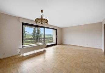 495074-Vorschaubild2
