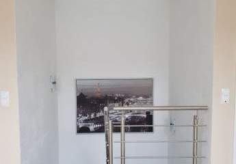 443388-Vorschaubild4