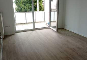 443410-Vorschaubild2
