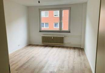 443410-Vorschaubild3