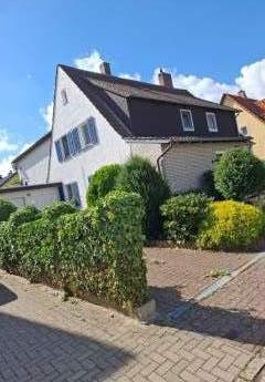 Top ETW komplett saniert