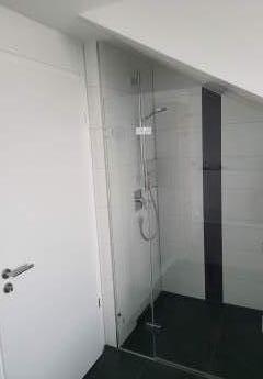 443506-Vorschaubild4