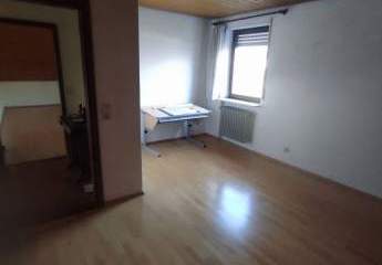 443745-Vorschaubild2