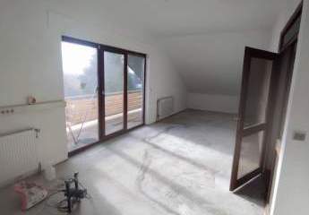 443745-Vorschaubild3