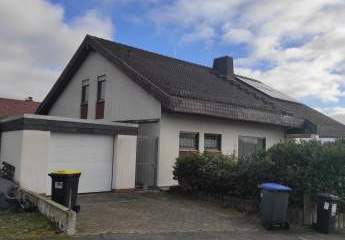 443745-Vorschaubild4