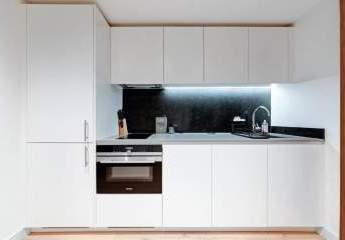 443845-Vorschaubild2