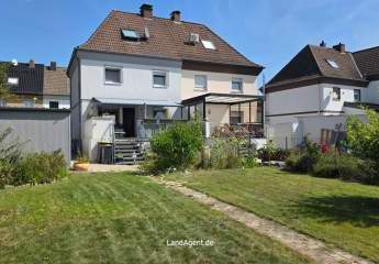 449041-Vorschaubild3