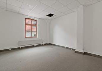 444306-Vorschaubild4