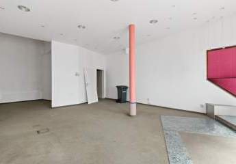 444309-Vorschaubild3