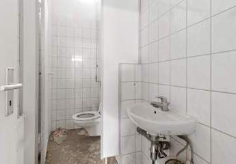 444330-Vorschaubild4