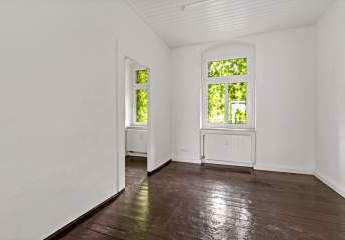 444333-Vorschaubild4
