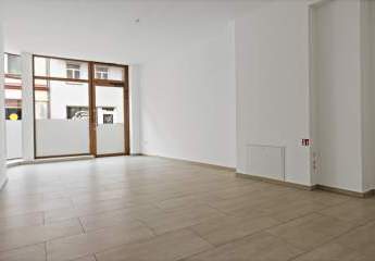 Bürofläche / Gewerbeinheit Kleine Ritterstraße 13, Merseburg