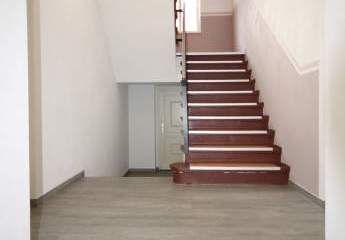 444494-Vorschaubild3