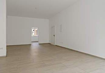 444494-Vorschaubild4