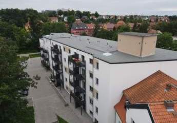 444496-Vorschaubild2