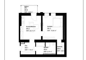 444496-Vorschaubild3