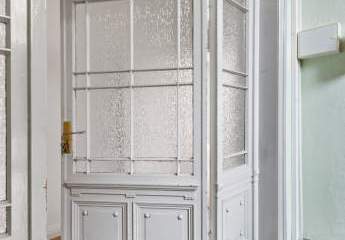 447862-Vorschaubild2