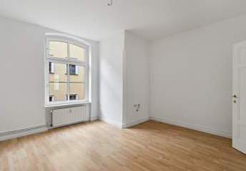 447862-Vorschaubild3