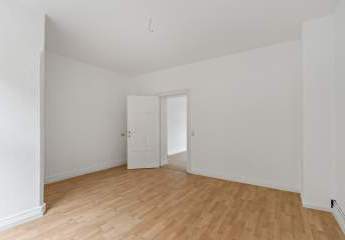 447862-Vorschaubild4