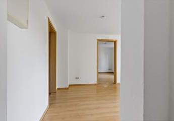 448311-Vorschaubild2