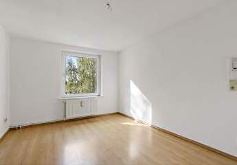 448311-Vorschaubild3