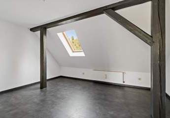 448311-Vorschaubild4
