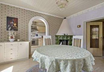 449072-Vorschaubild3