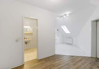 449237-Vorschaubild2