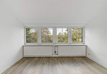 449237-Vorschaubild4