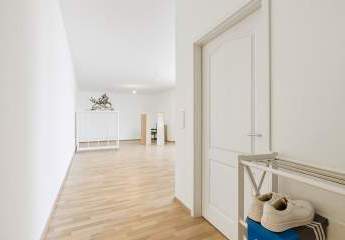 449088-Vorschaubild3