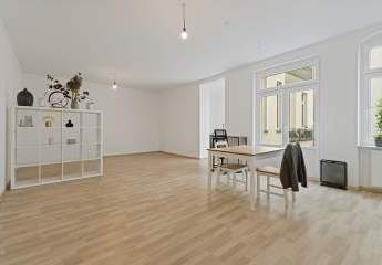 449088-Vorschaubild4