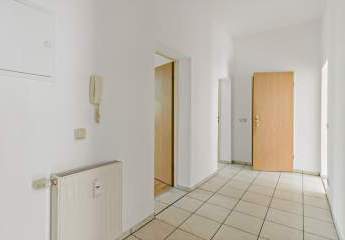 449313-Vorschaubild2