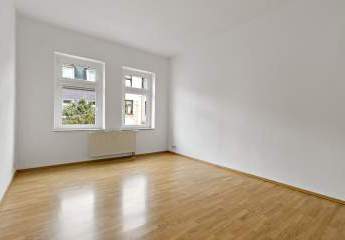 449313-Vorschaubild3