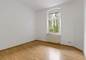 449313-Vorschaubild4