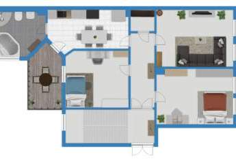 449313-Vorschaubild2