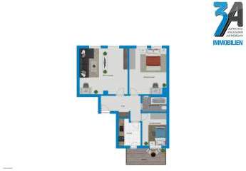 449440-Vorschaubild2