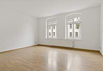 449440-Vorschaubild3