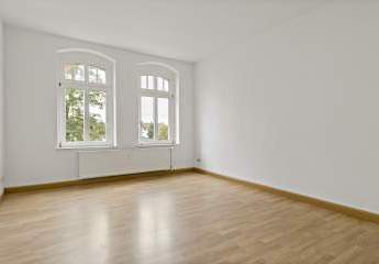 449440-Vorschaubild4