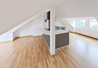 449444-Vorschaubild4