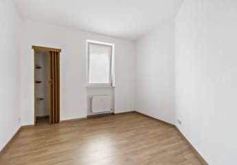 449445-Vorschaubild3