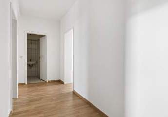 449445-Vorschaubild4