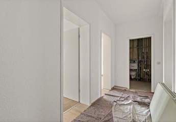 449446-Vorschaubild3