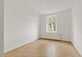 449446-Vorschaubild4