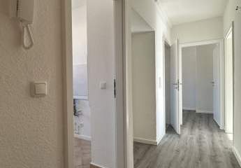 449661-Vorschaubild2