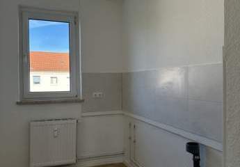 449661-Vorschaubild4