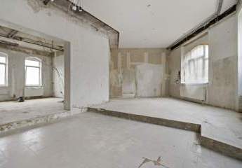 450200-Vorschaubild2