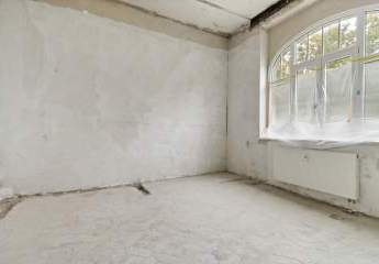 450200-Vorschaubild3