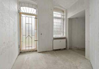 450200-Vorschaubild4