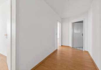 450268-Vorschaubild2